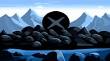 Valse aanvraag voor BlackRock XRP Trust veroorzaakt korte prijspiek