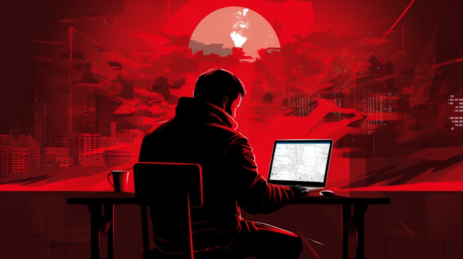 130 miljoen dollar hack: zit de Lazarus Group uit Noord-Korea erachter?