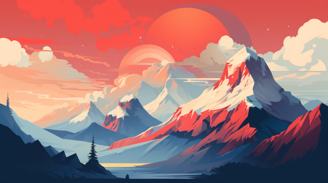 Avalanche (AVAX): Prijsuitbraak leidt tot een nieuw hoogtepunt voor het jaar