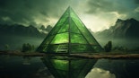 Ook Fidelity vraagt Ethereum ETF aan