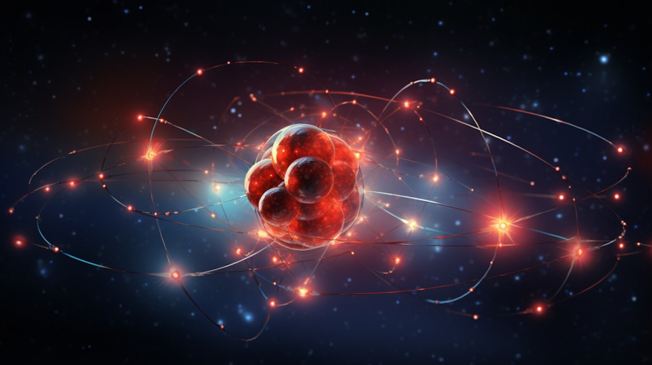 Atomic Wallet wil dat class action rechtszaak wordt verworpen