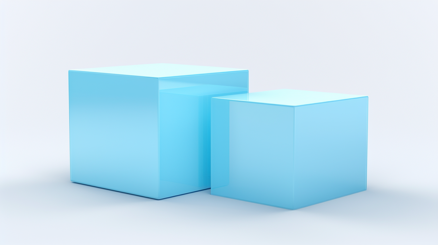 Bittrex Global, schort handel op