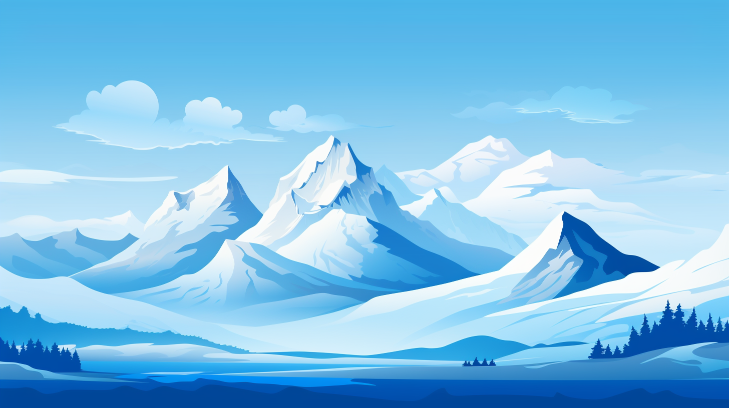 Portfolio Manager Pantera Capital, ziet potentie in GMX en dYdX