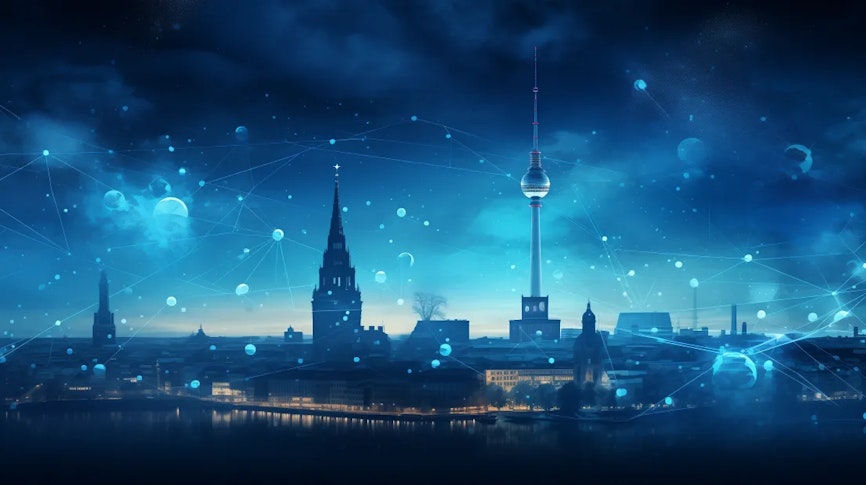 bafin license anycoin direct