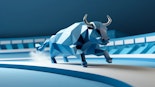 Ethereum whales kopen er op los: Gaat de ETH-rally beginnen?