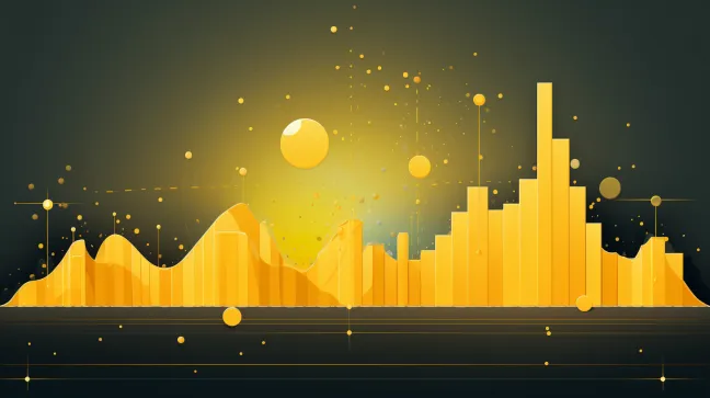 Terra (LUNC) boekt grootste koerswinst in meer dan een jaar