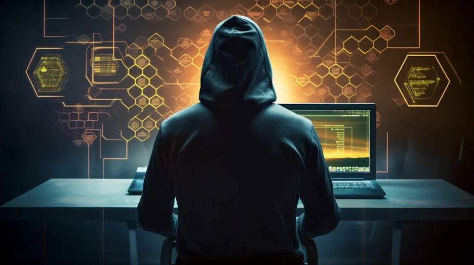 SEC kan HEX-scammer Richard Heart niet vinden