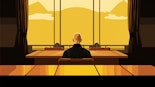 Ex-Binance CEO Changpeng Zhao moet in de VS blijven