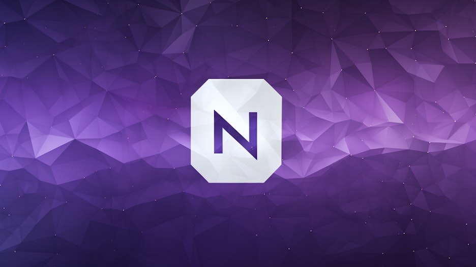 Northstake gets important role, in Polygon network