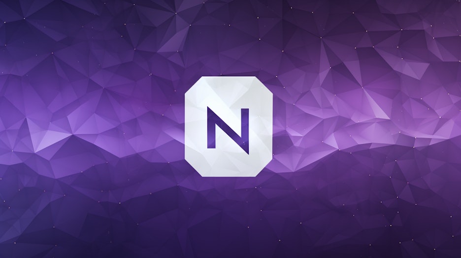 Northstake gets important role, in Polygon network