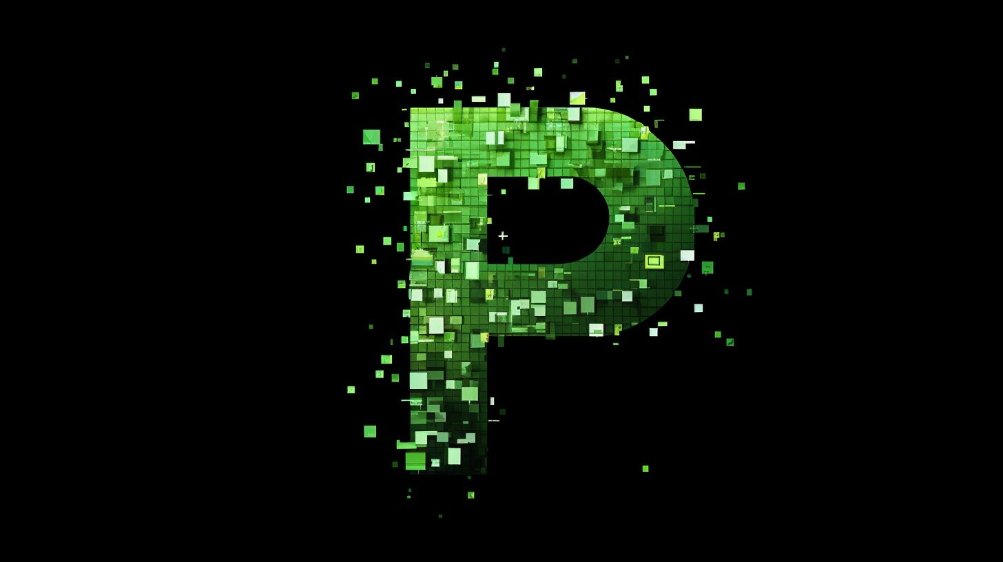 Phala lanceert Phat Contract:, verbeterde smart contracts voor web3-bouwers