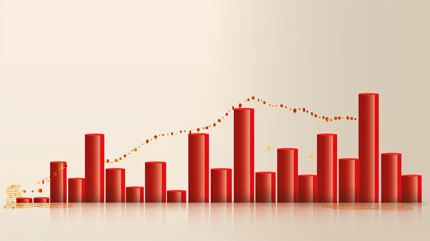 Render Token (RNDR):, Is a price breakout imminent?