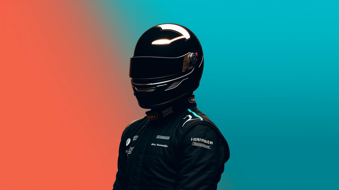 Mercedes, Formule 1 en MLB beschuldigd, van fraude met FTX