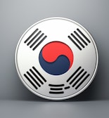 Klaytn (KLAY) -, wat kan de Koreaanse coin doen?
