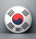 Klaytn (KLAY), - what can the Korean coin do?