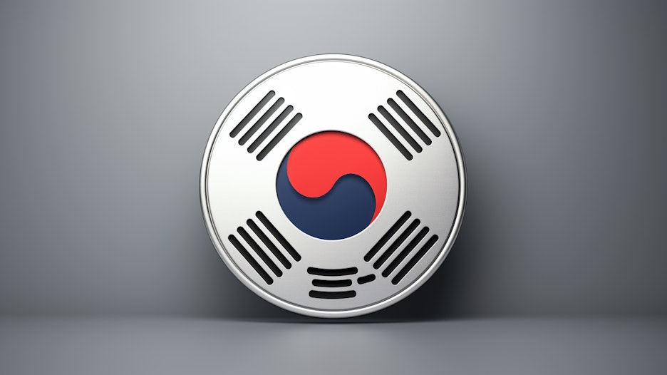 Klaytn (KLAY), - what can the Korean coin do?