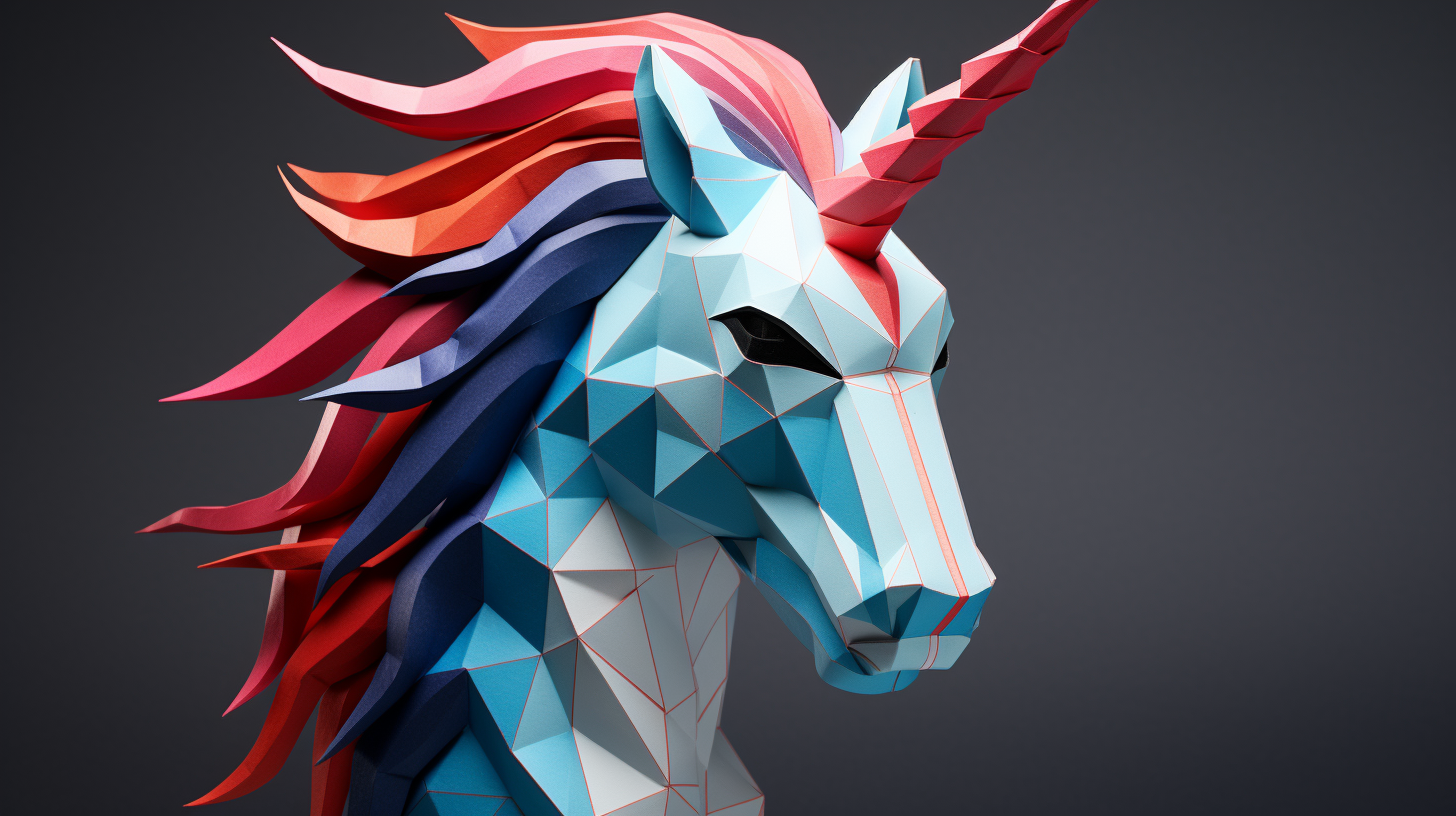 1inch werkt samen met Klaytn's Kaikas wallet, in Zuid-Korea