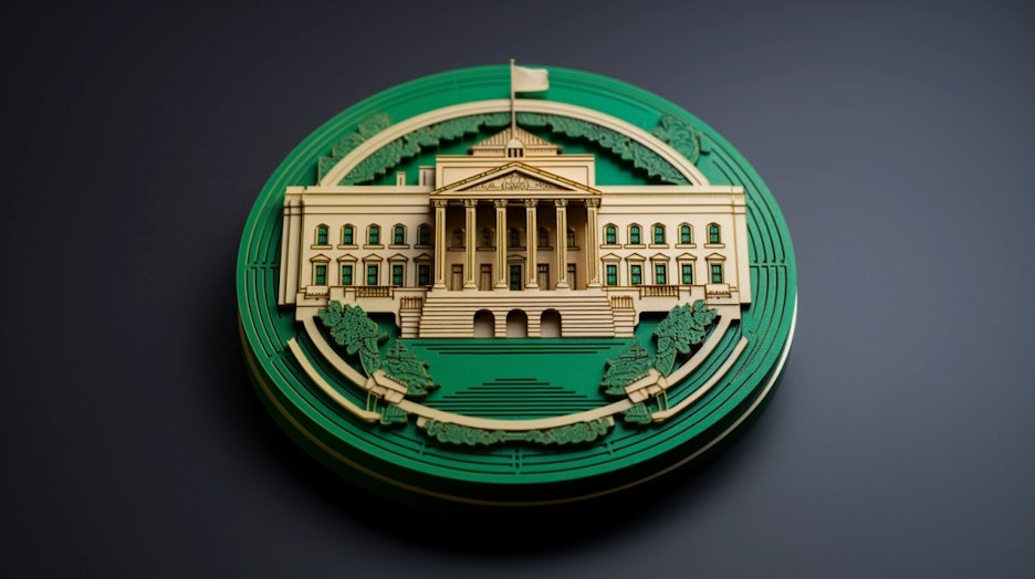 Dit is hoe het Amerikaanse ministerie van Financiën actie wil ondernemen tegen Tether