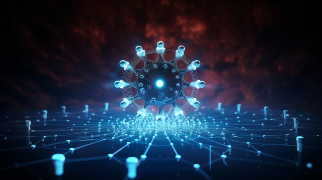 "Cardano (ADA) is geen effect"