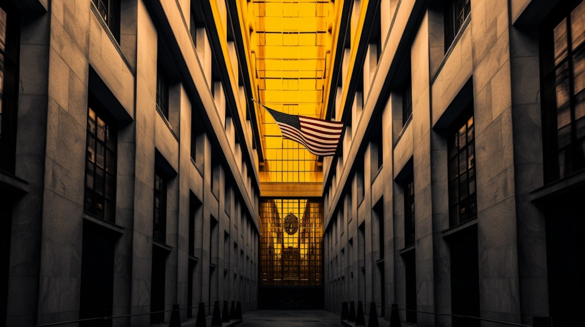 Binance is now called #Benance - Meme goes viral