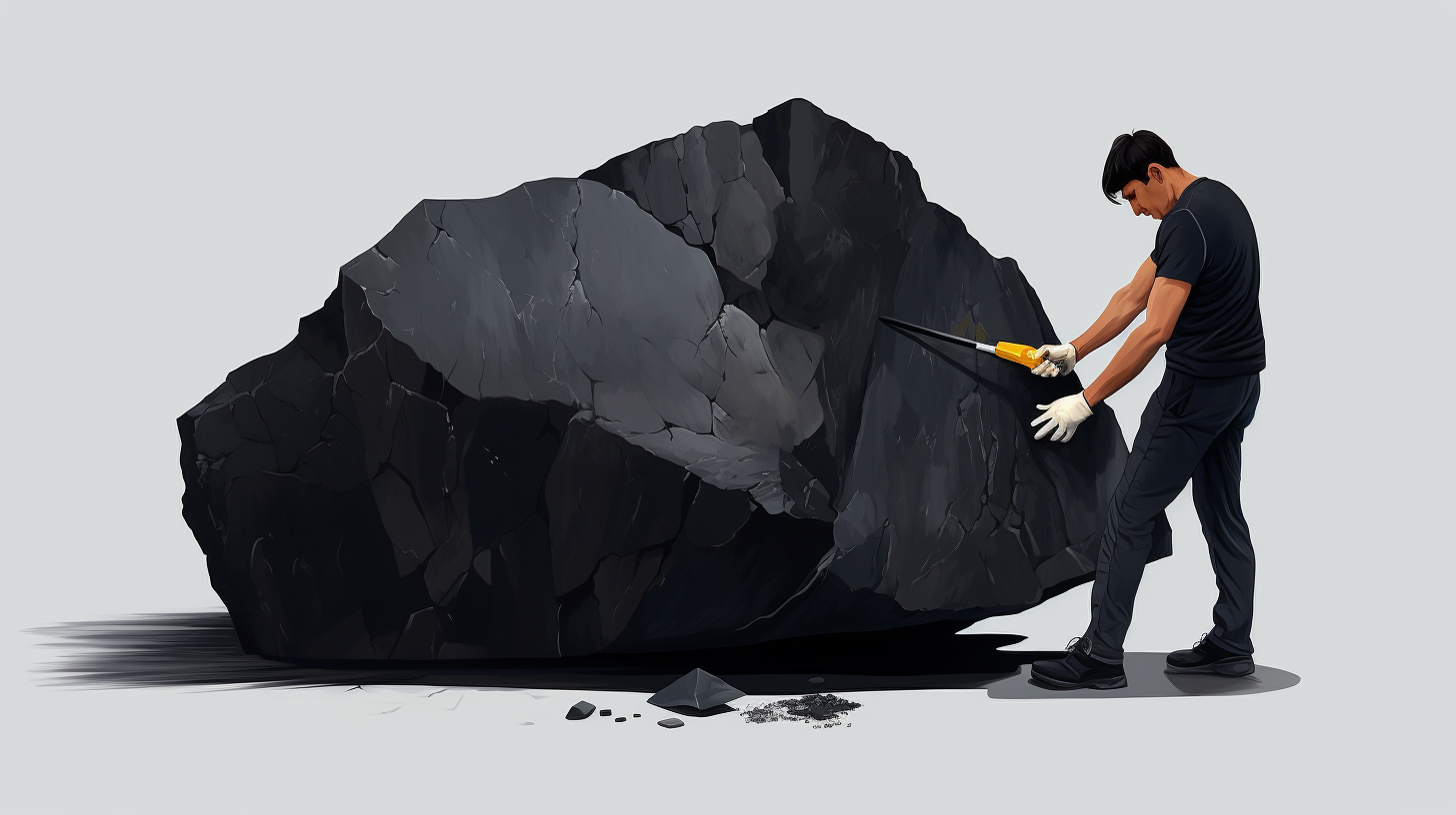 BlackRock, past zijn Bitcoin spot ETF-aanvraag aan