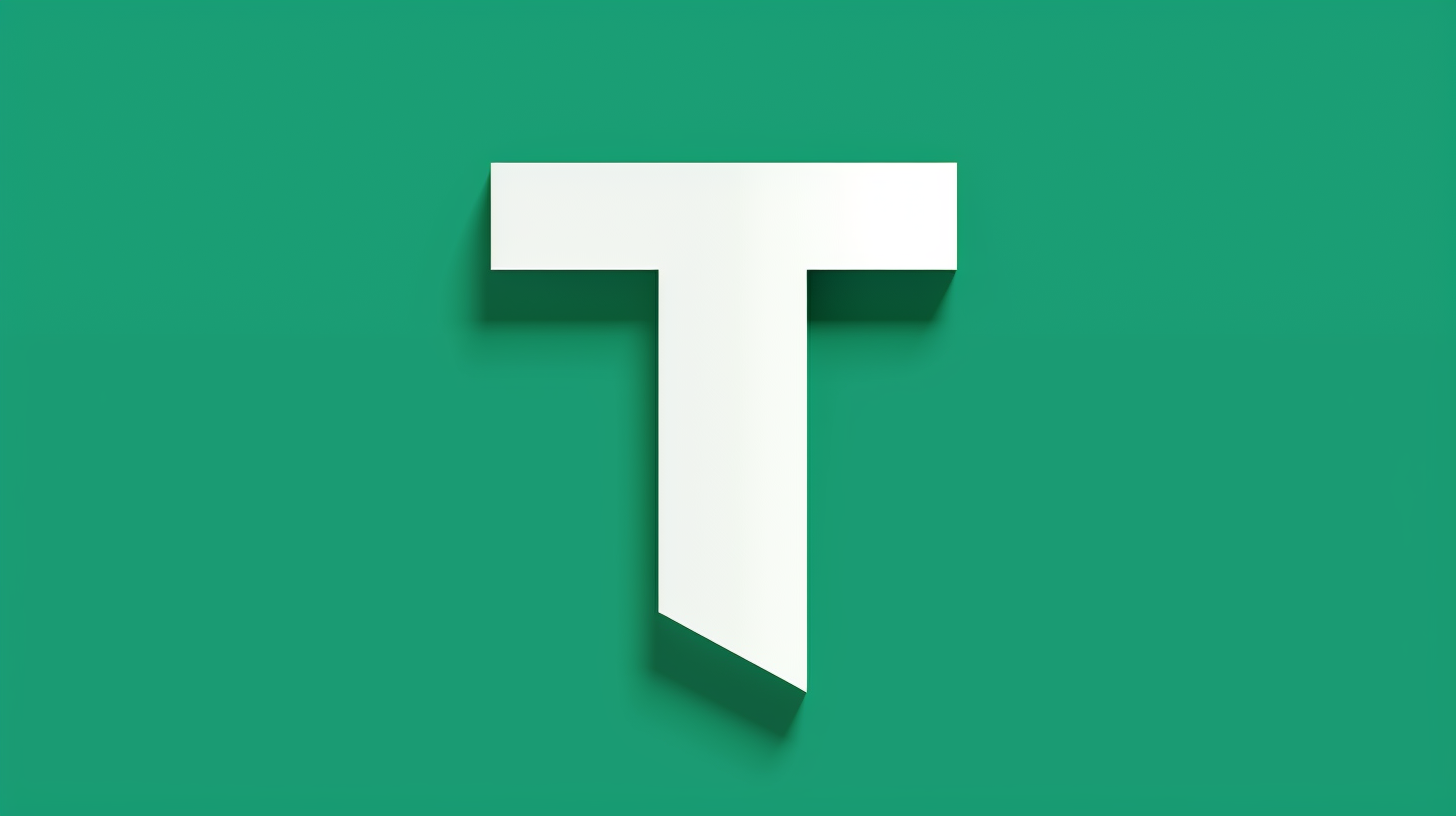 Tether discontinues USDT support on Bitcoin, Kusama and Bitcoin Cash