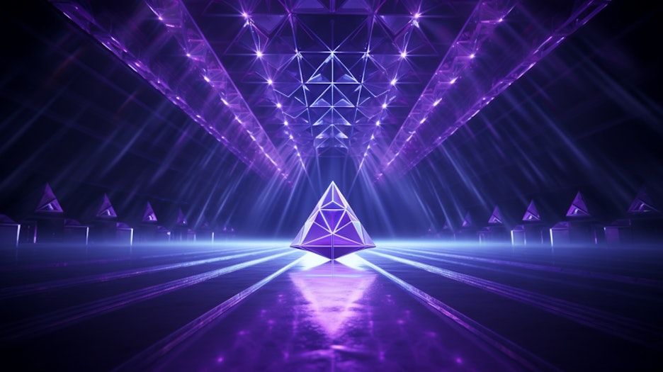 Ethereum-holdings op cryptobeurzen dalen