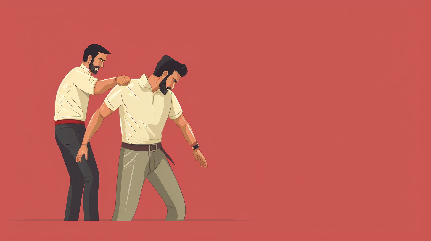 OpenZeppelin vindt $15 miljard risico, in Convex Finance