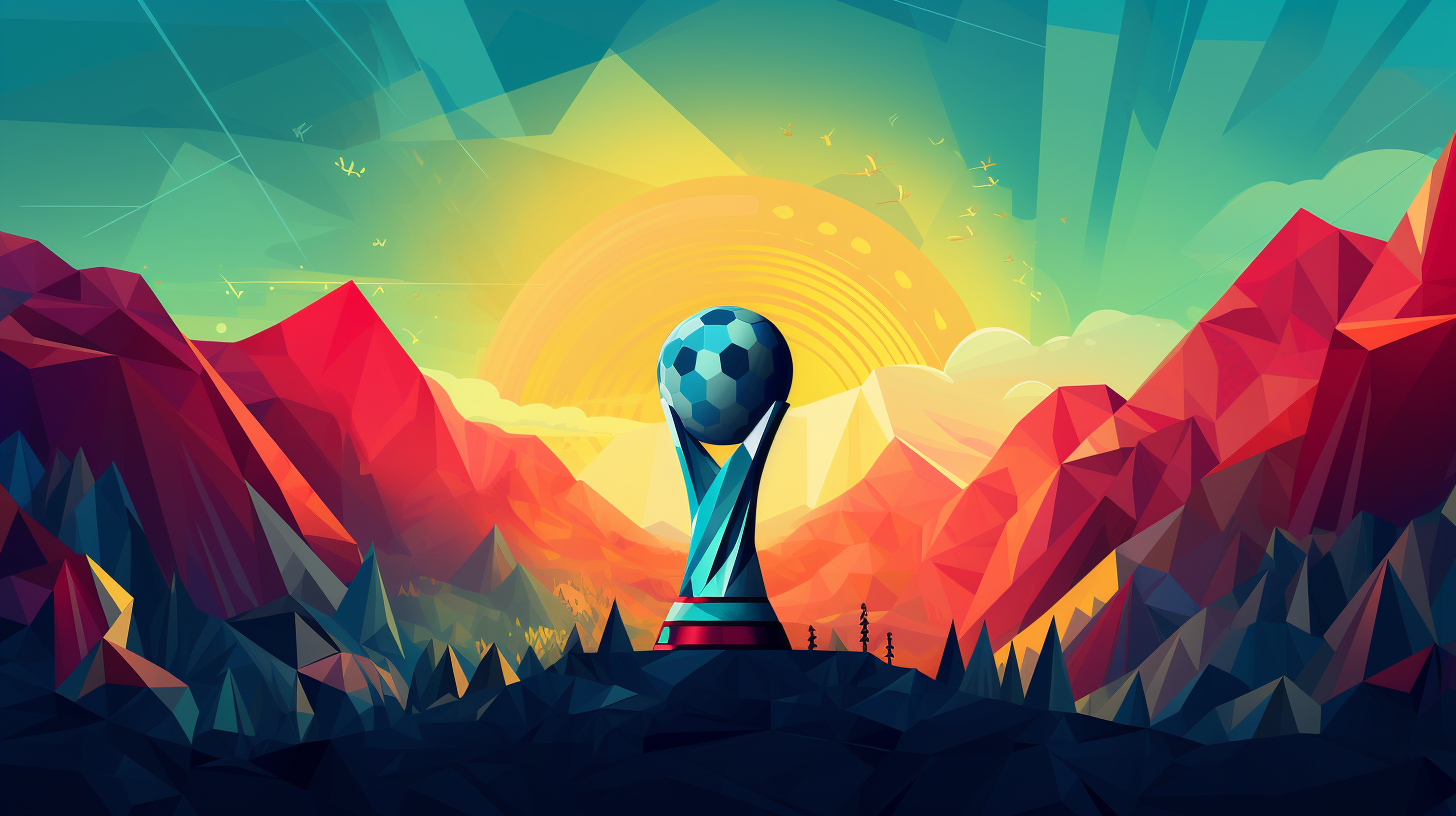 FIFA, brengt nieuwe NFT-collectie uit