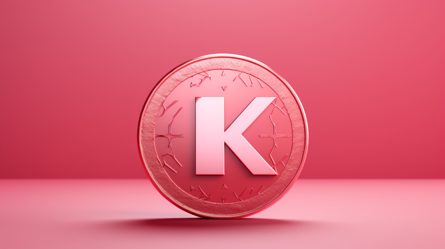 Kava stijgt, met 40% tijdens voorbereiding Mainnet-upgrade