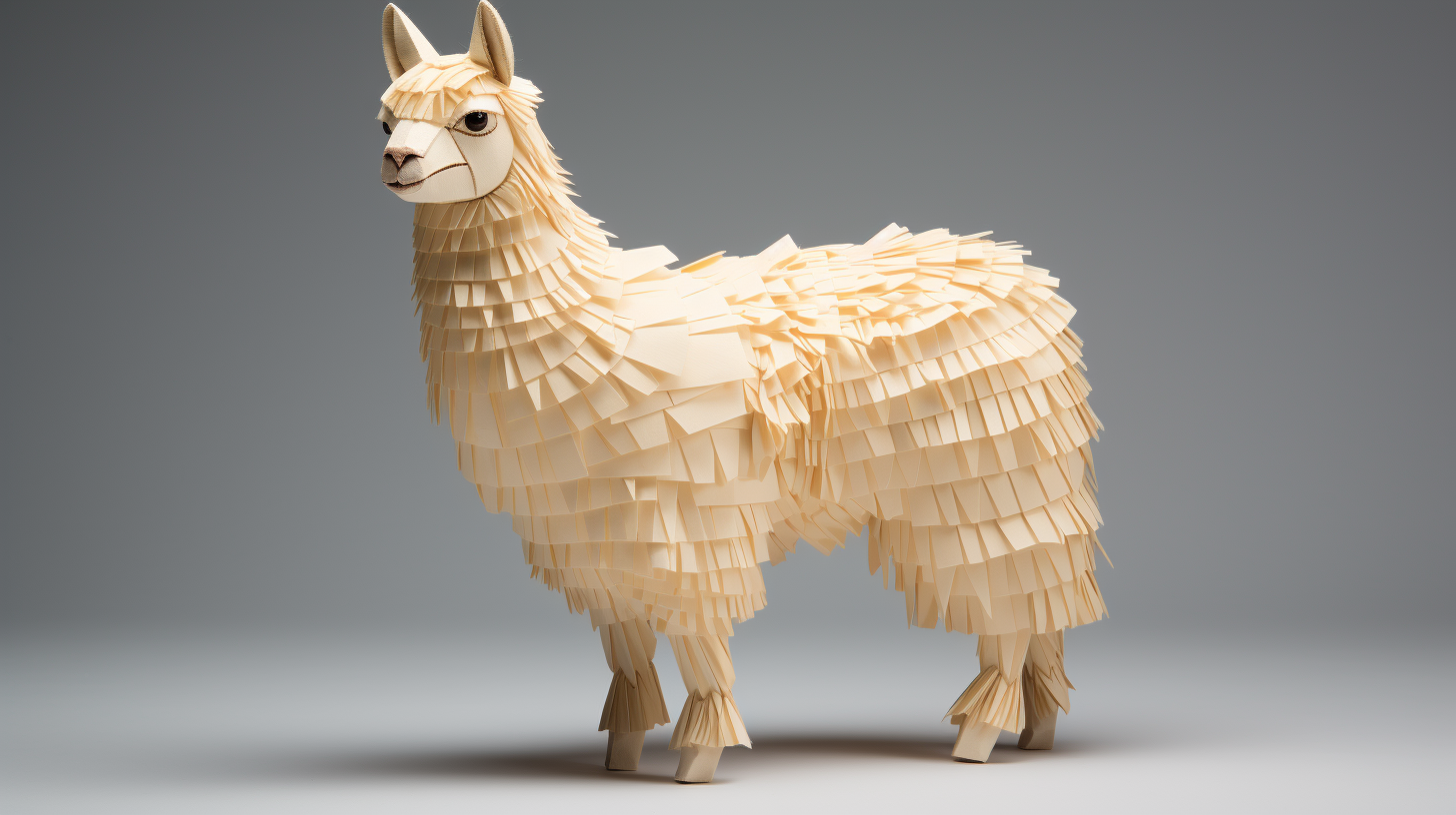 Alpaca en SBI:, Snelle financiële innovatie in Azië