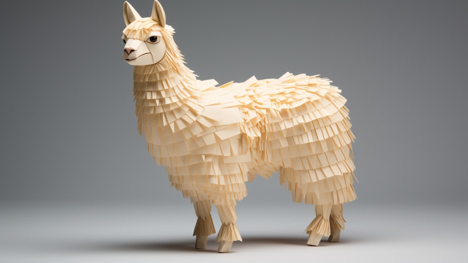 Alpaca and SBI:, Rapid financial innovation in Asia