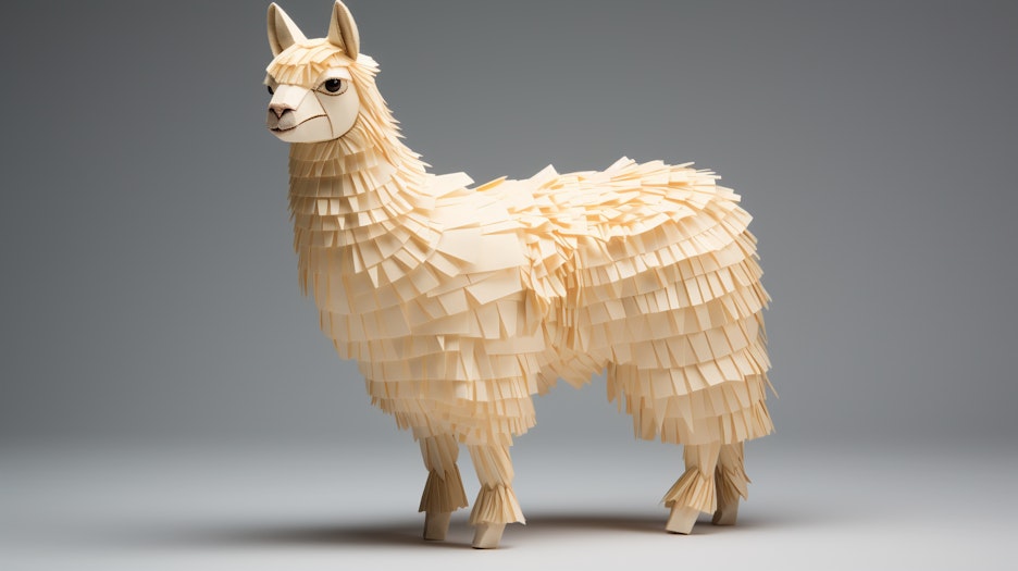 Alpaca and SBI:, Rapid financial innovation in Asia