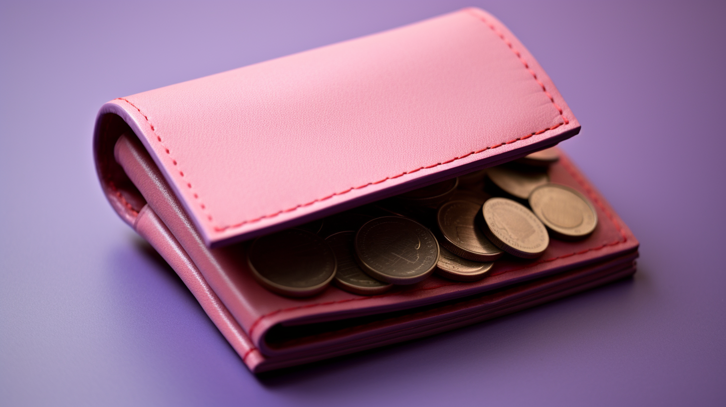 SafePal en Klaytn Foundation onthullen limited edition, co-branded phygital hardware wallet