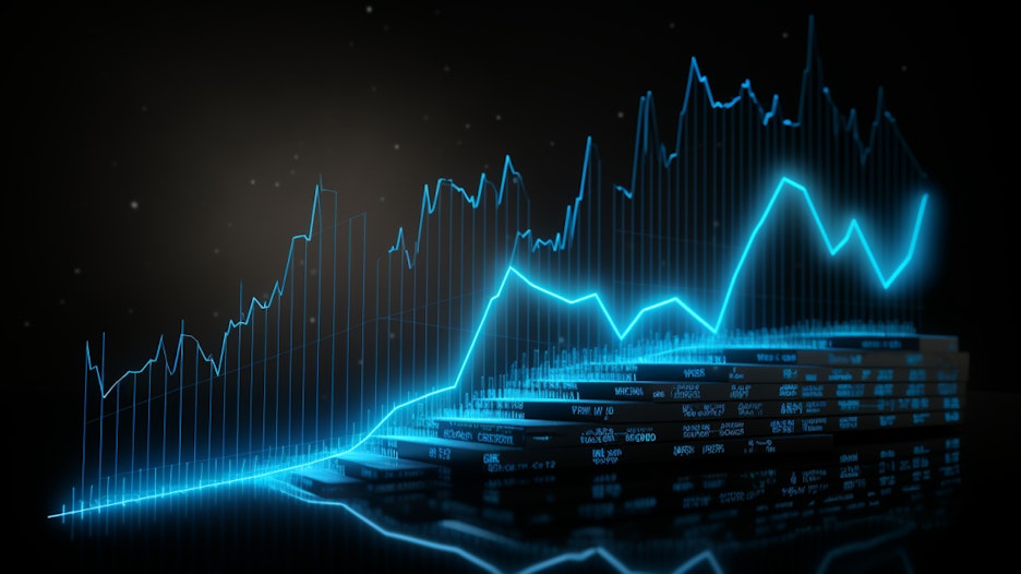 INJ-koers bereikt nieuwe all-time high: Waarom stijgt INJ?