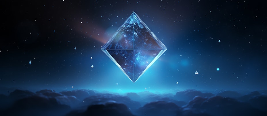 Welke crypto kopen Ethereum