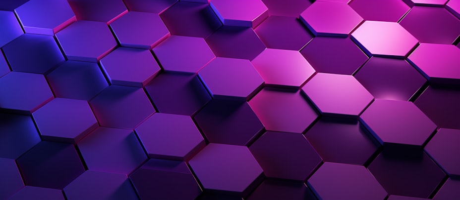Welke crypto kopen polygon