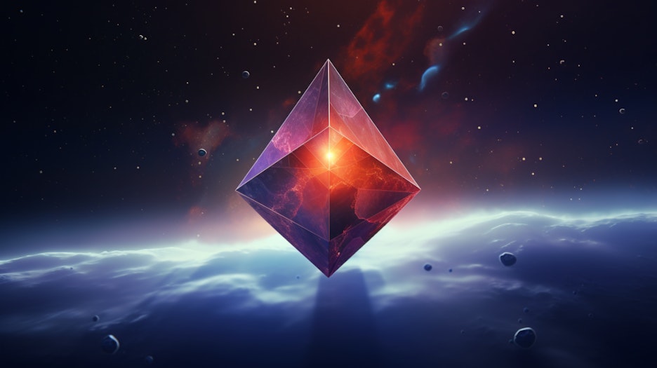 SEC stelt nog een Ethereum ETF aanvraag uit