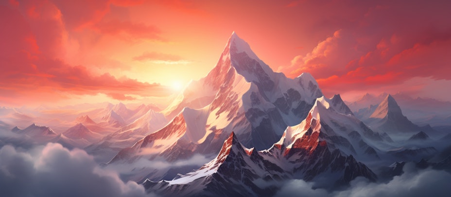 Welke crypto kopen avalanche