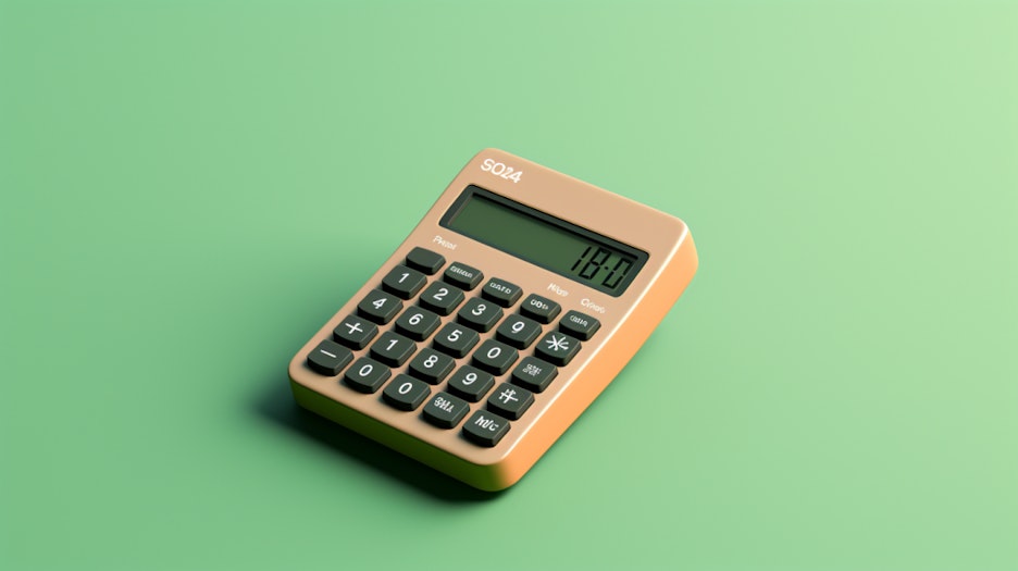 Nieuwe boekhoudregels voor cryptocurrencies in de VS