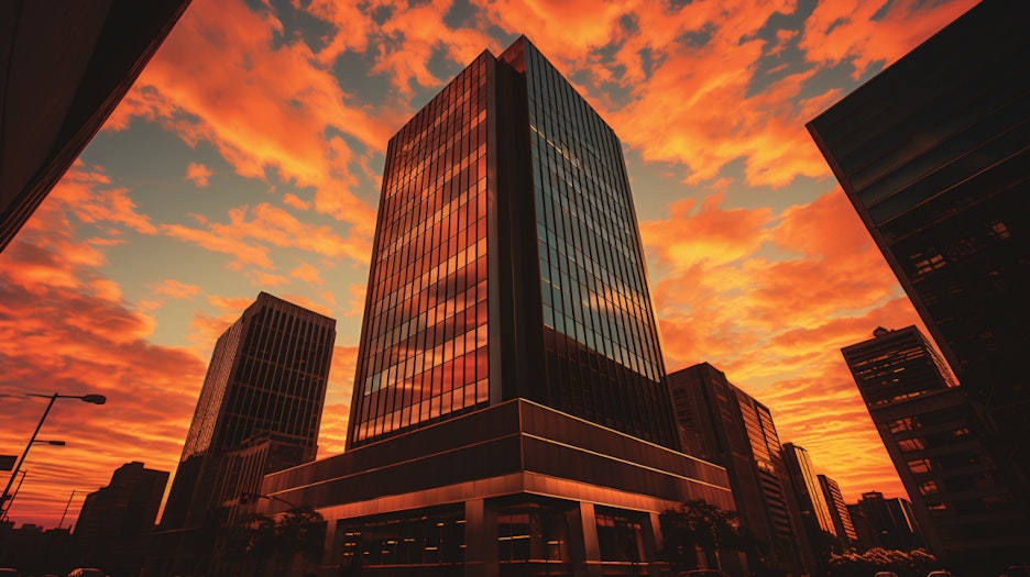 JPMorgan verwacht outperformance in 2024