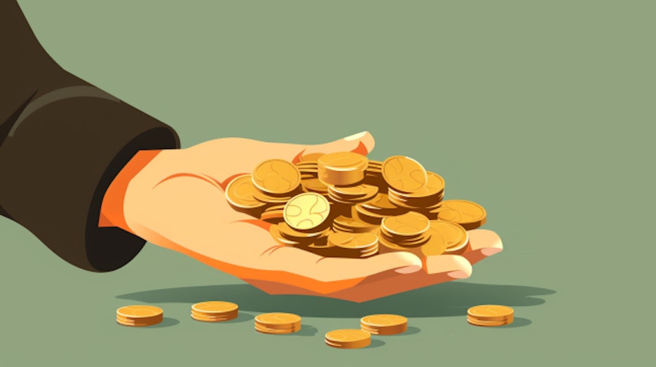 Bitcoin Hodl Dag: vandaag 10 jaar geleden