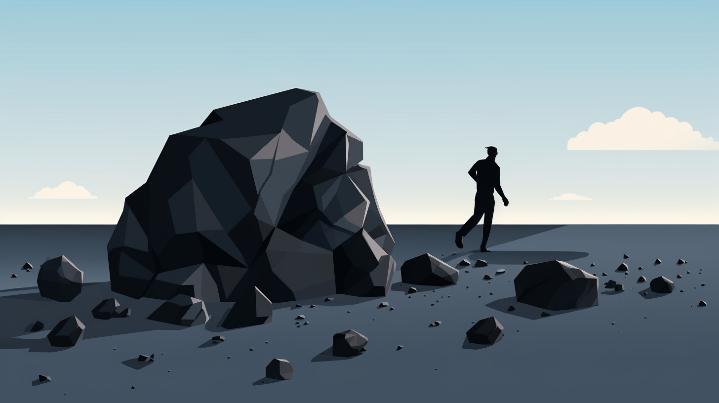 BlackRock zet weer een grote stap, richting de Bitcoin ETF