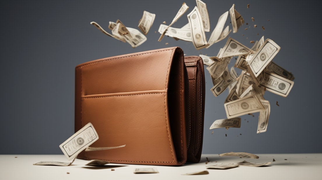 Ledger seeks to compensate wallet hack victims