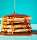 PancakeSwap wil het aanbod van CAKE drastisch verminderen