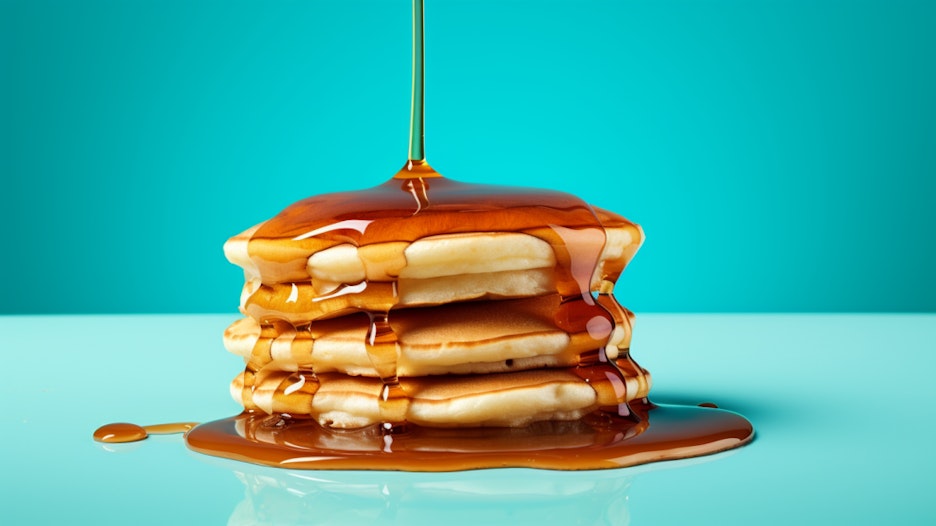 PancakeSwap wil het aanbod van CAKE drastisch verminderen