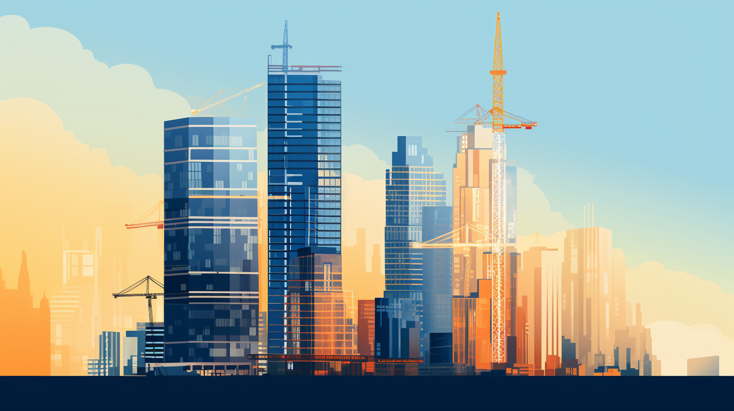 Nieuw hoogtepunt, voor de Bitcoin ETF race