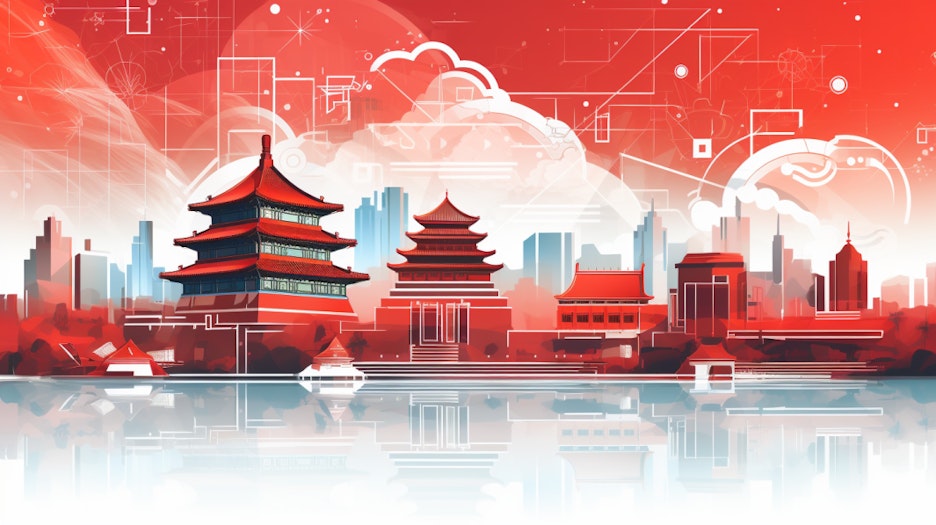 China treedt op tegen Tether (USDT)