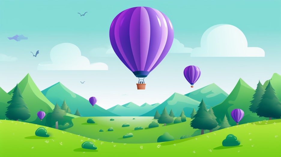 Solana plaagt: LFG airdrop om Ethereum gebruikers af te stropen