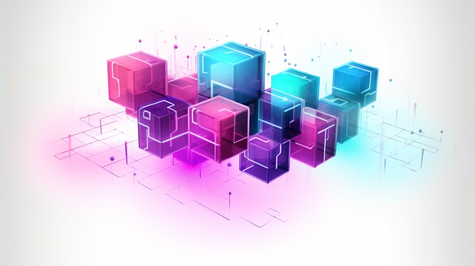 Etherscan neemt Solscan over